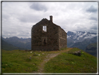 foto Col du Mont